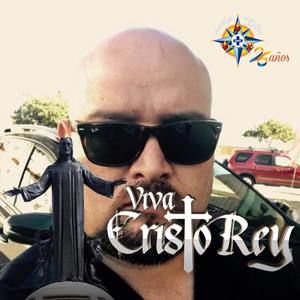 Meet your Posher, Esquivel